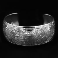 BRACELET - THUNDERBIRD